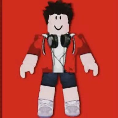 Profile image of 탁주
