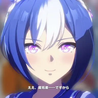 Profile image of シーザリオ