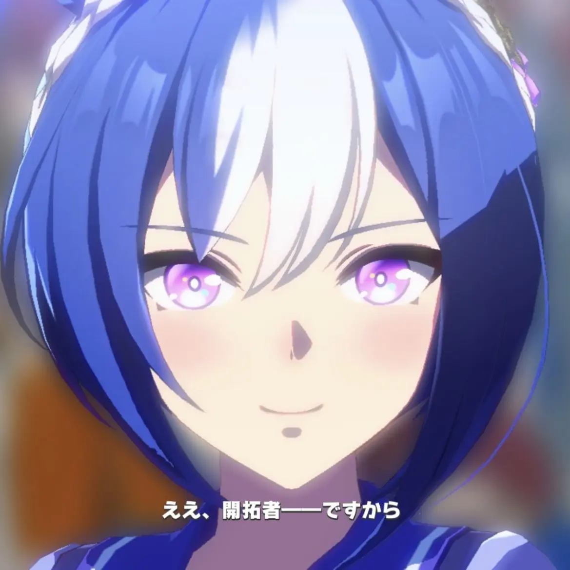 chiutaro_의 シーザリオ