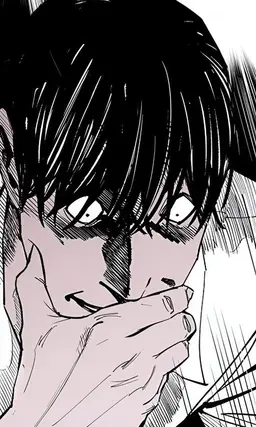 Profile image of 양기훈