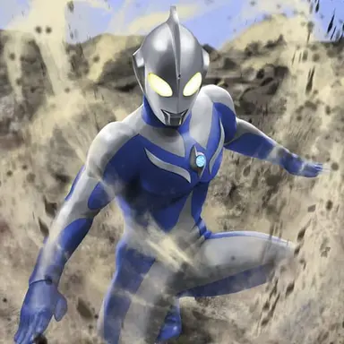 Profile image of コスモス