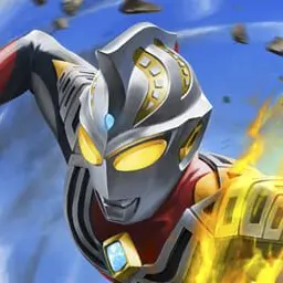 Profile image of ジャスティス