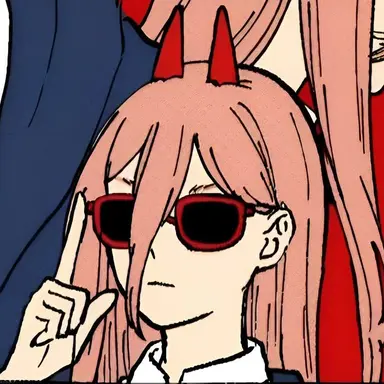 Profile image of 파워