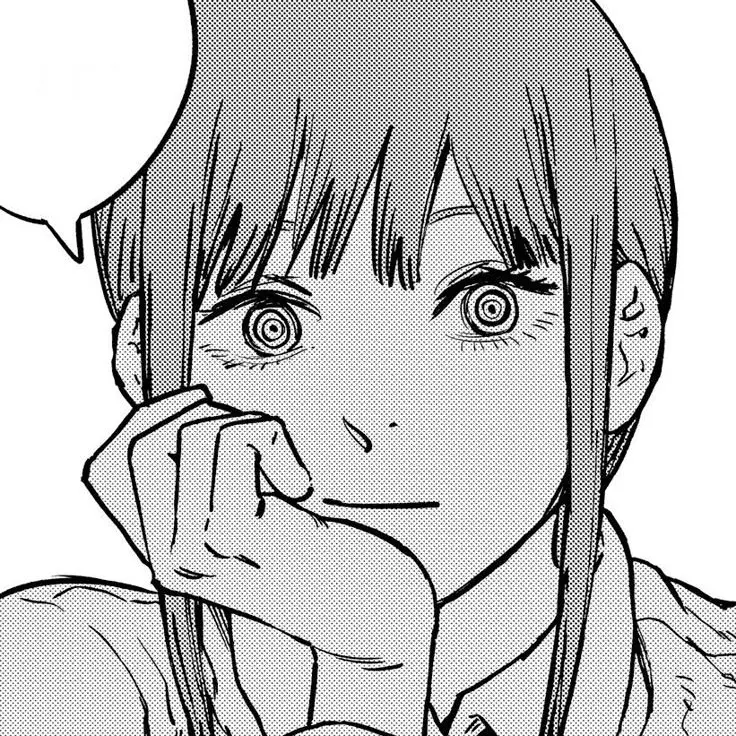 FluffyTime9368의 메이드복 엔젤