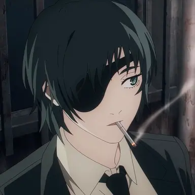 Profile image of 히메노