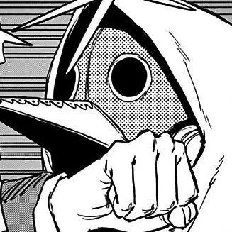 Profile image of 갈갈리