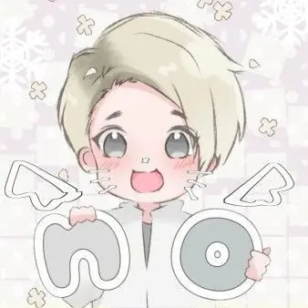 Profile image of ラウール