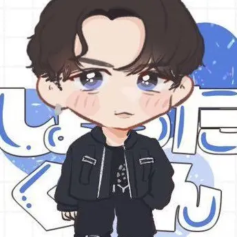 Profile image of 渡辺翔太