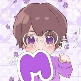 Profile image of 深澤辰哉