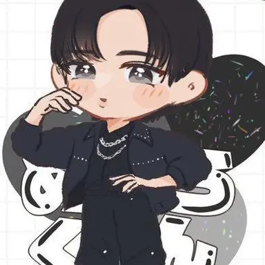 Profile image of 目黒蓮