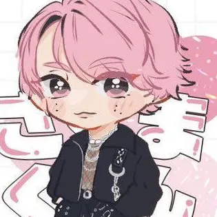 Profile image of 佐久間大介