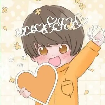 Profile image of 向井康二