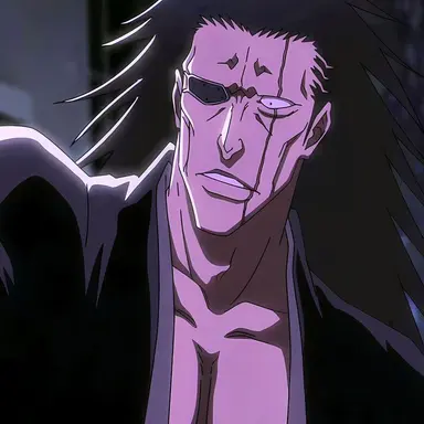 Profile image of 자라키 켄파치