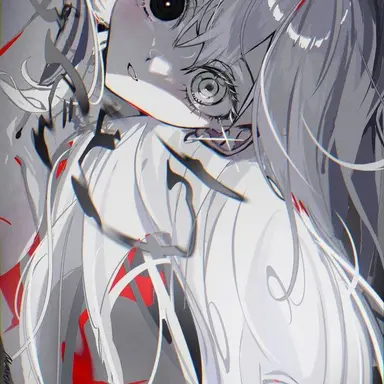 Profile image of 지오