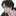 한승현