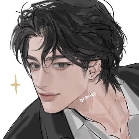 한승현