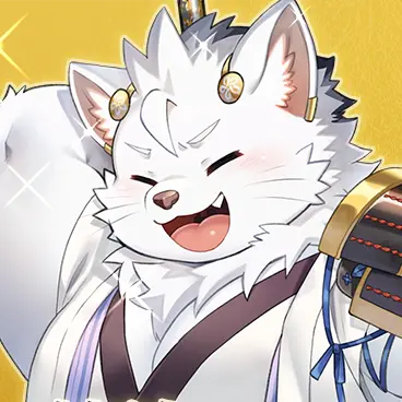 whitebear0890의 筑前と一緒に