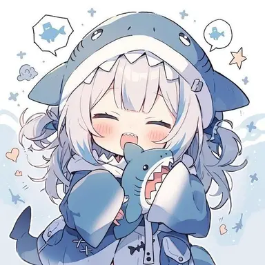 Profile image of 곰숭