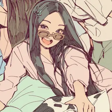 Profile image of 귀요미