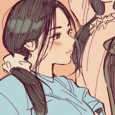 Profile image of 류냥