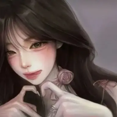 Profile image of 이민지