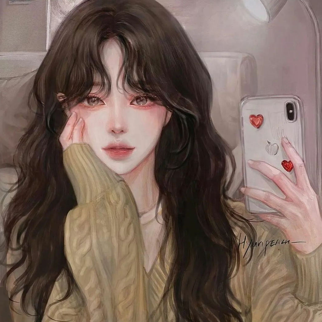 남녀무리 대표 이미지