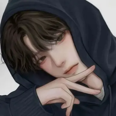 Profile image of 진도윤
