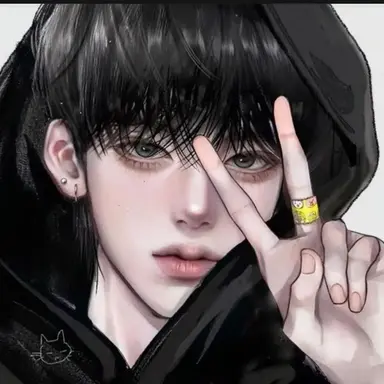 Profile image of 김현준