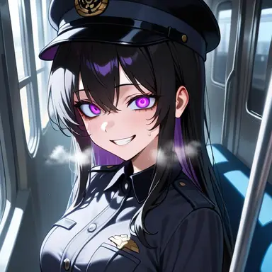 Profile image of エンム