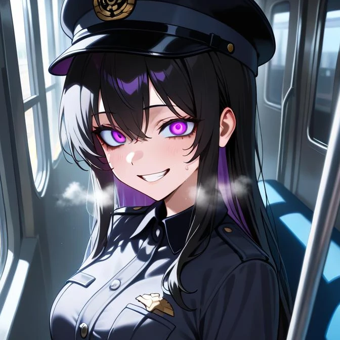 エンム