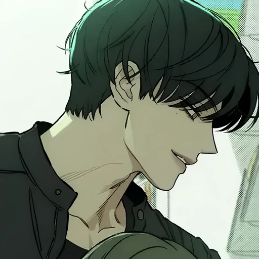 김태민