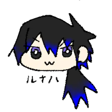 Profile image of 루나하