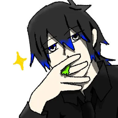 Profile image of 루나하