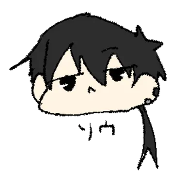 Profile image of 소우