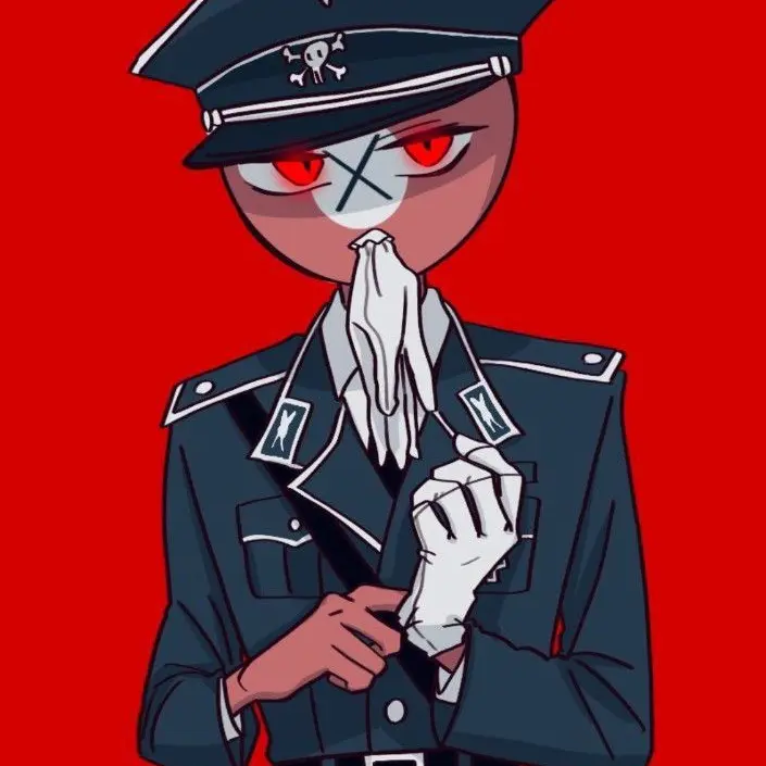sakurayuki1229의 ナチスとドイツ