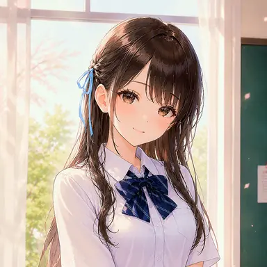 Profile image of 陽葵