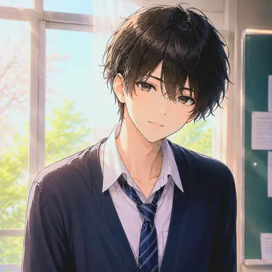 Profile image of 蓮斗