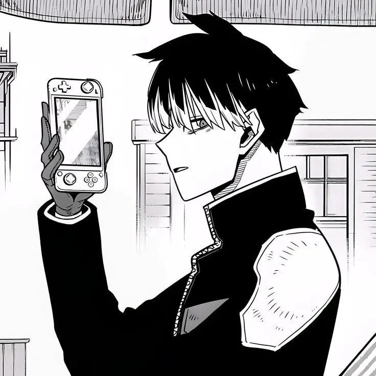 izizi_siwanmama의 개인용