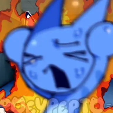 Profile image of Missy