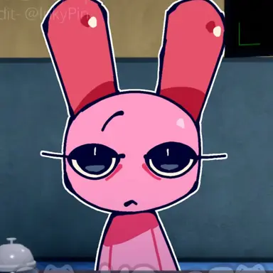 Profile image of Ritz