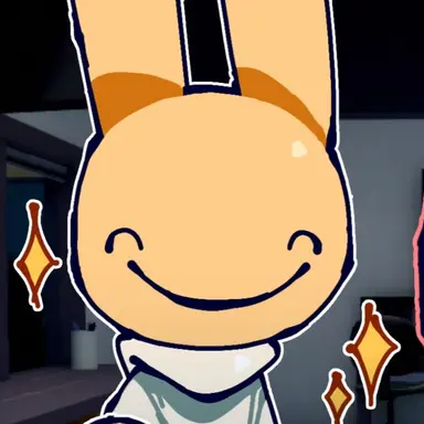 Profile image of Intern