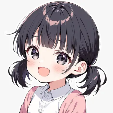 Profile image of はんな