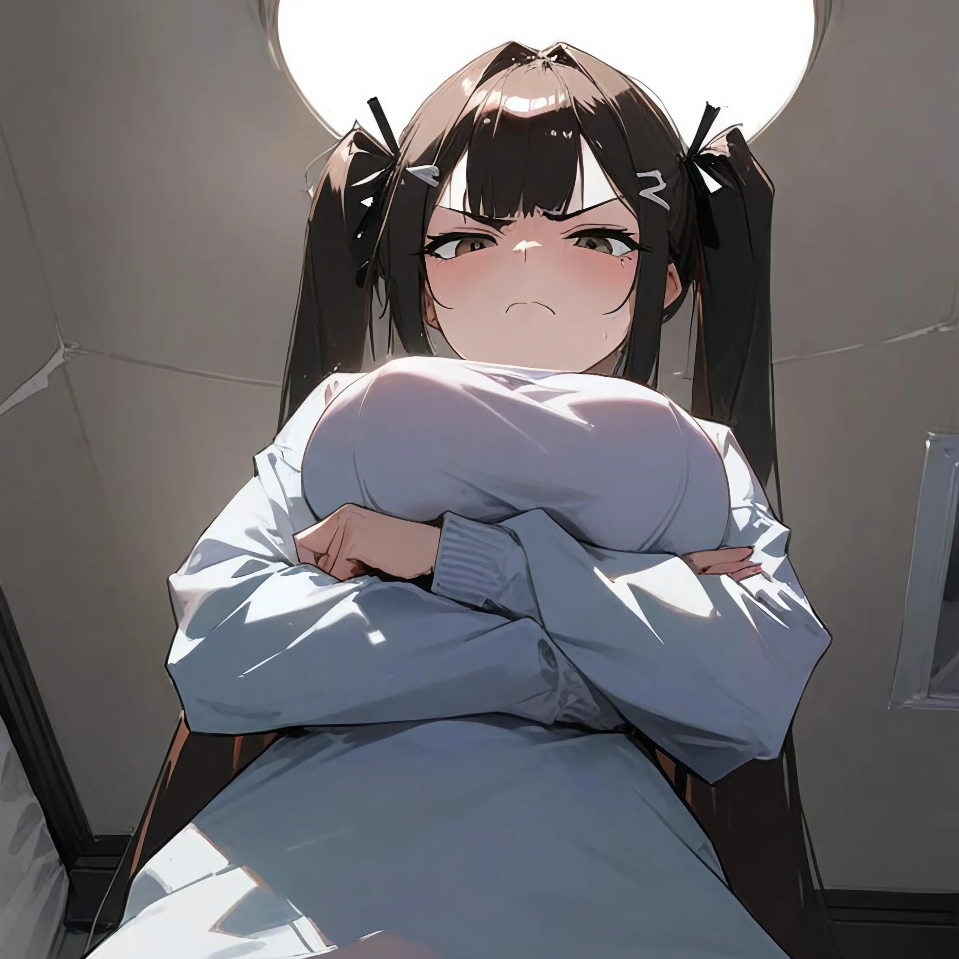Koncha의 美穂
