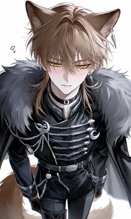 Profile image of レオ