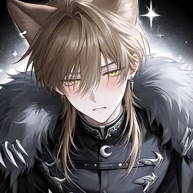 Profile image of レオ