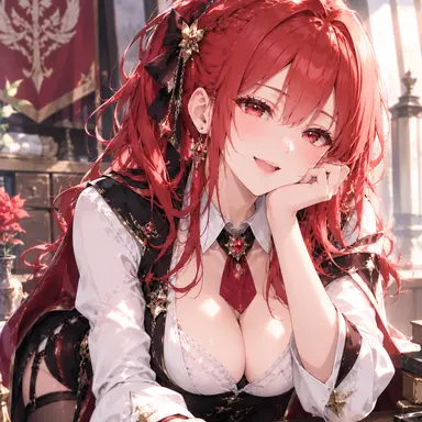 Profile image of 베레타
