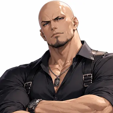 Profile image of 다스톤