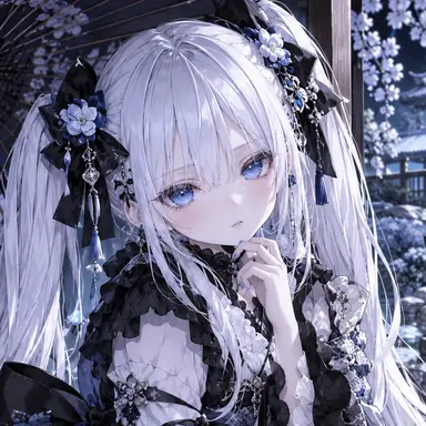 Profile image of 코나츠