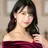 김예주