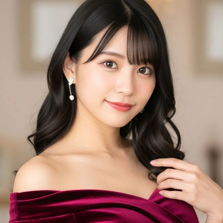 김예주